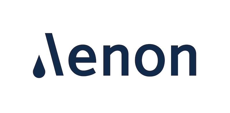AENON