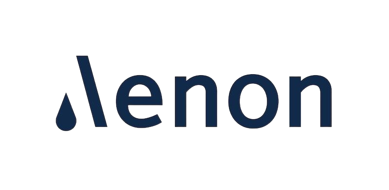 AENON